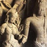 Daily Shared Elephanta Caves Group Tour with Chai and Snacks - Who Should Consider This Tour?
