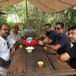 Daily Small Group To Cu Chi Tunnel - Who Will Love This Tour?