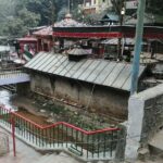 Dakshinkali and Pharping Private Guided Day Tour - The Sum Up