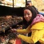 Dakshinkali Pharping Kirtipur Day Tour - Who Should Consider This Tour?