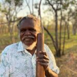 Dalabon Aboriginal Cultural Experience in Katherine - The Journey: A Step-by-Step Breakdown