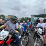 Dalat Central Highland Adventure Loop 4 Days - An In-Depth Look at the Dalat Central Highland Adventure Loop