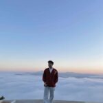 Dalat City Sightseeing Sunrise Cloud Hunting Tour With Cafe - Practical Aspects of the Tour