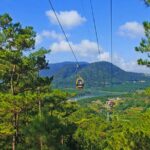 Dalat City Tour - Why This Tour Stands Out