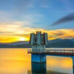 Dalat City Tour With Local Student - Donation Based - What to Expect from the Experience