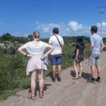 Dalat Countryside Tour $ Elephant falls - FAQs