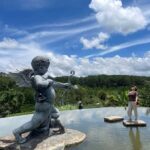 Dalat Half-Day Adventure: Morning & Afternoon Options - Who Is This Tour Best For?