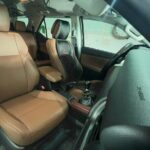 Dalat: Ho Chi Minh to Dalat By Private Car - Stops and Attractions Along the Route