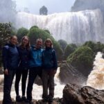 Dalat Motorbike Tour - Practical Details