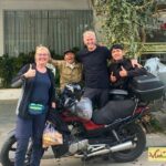Dalat - Nha Trang Motorbike: Local Hidden Gems - Practical Details and Value