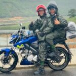 Dalat to Hoi An Motorbike Trip Experience - Authentic Experiences and Hidden Gems