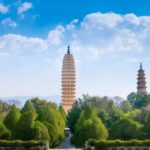 Dali: Chongsheng Temple, Xizhou, & Erhai Lake 1 Day Tour - What Makes This Tour Stand Out?