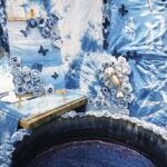 Dali Day Tour: Scenic Lakes, Bai Heritage & Tie-Dye Workshop - Why Choose This Tour?