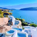 Dali Erhai Lake Scenic Loop Private Day Tour - FAQs