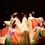 Dali Etiquette Banquet: Immersive Royal Feast Experience - Booking Details and Practical Tips