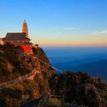 Dali: Jizu Mountain Private Tour - Who This Tour Is Best For