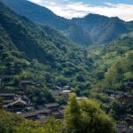 Dali: Nuodeng Ancient City and Salt Wells - Authentic Experiences and Local Insights