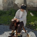 Dali: Private Guided Tour with Local Artist - Who Will Love This Tour?