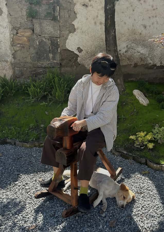 Dali: Private Guided Tour with Local Artist - Who Will Love This Tour?