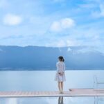 Dali: Scenic Photo Experience Along Erhai Lake - The Itinerary: What to Expect