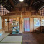 Dali Villages: Explore Hidden Ways of Life with a Tea Master - Practical Information & What to Expect