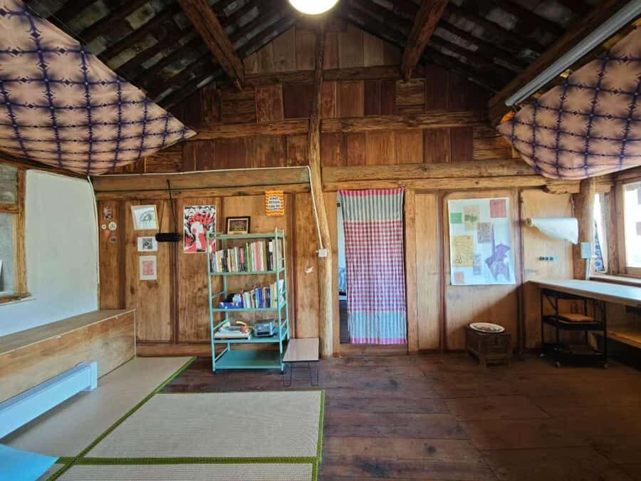 Dali Villages: Explore Hidden Ways of Life with a Tea Master - Practical Information & What to Expect