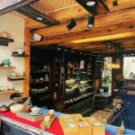 Dali: Xizhou Ancient Town Private Half-Day Tour - Practical Aspects of the Tour