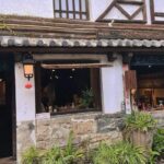 Dali XIzhou Ancient Town Private Tour - Final Thoughts: Who Is This Tour Best For?