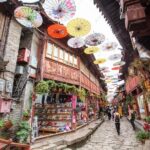 Dali Yunnan Local Market Pottery Making Eco Tour - Practical Details and What Travelers Should Know