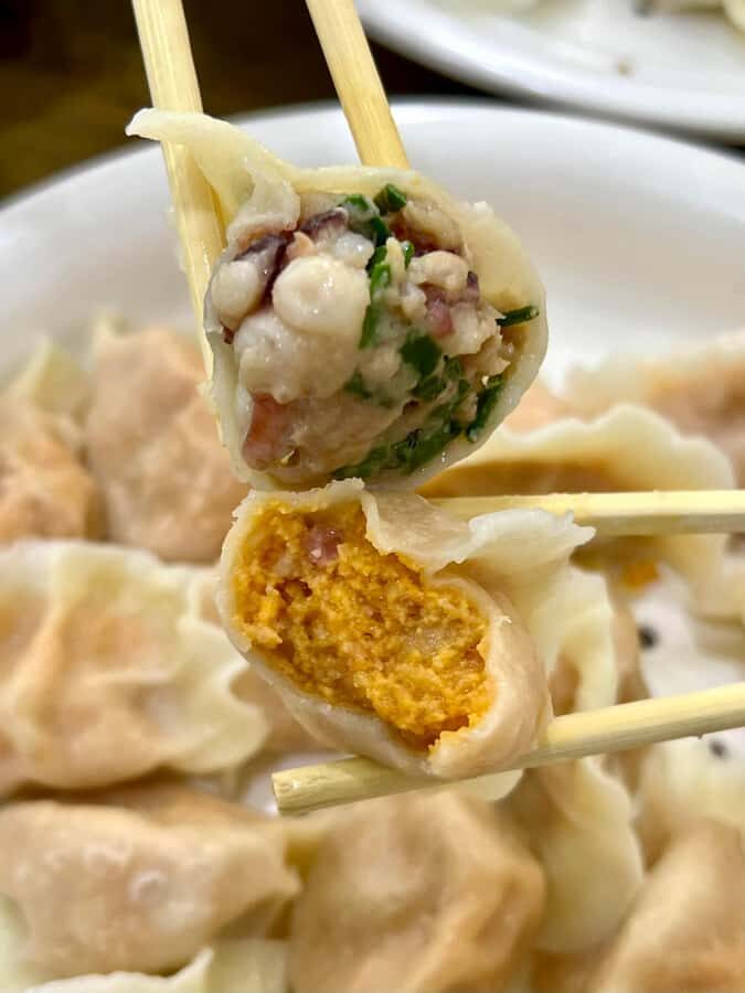 Dalian Highlights: Coastline, City Sights & Food Tastings - An In-Depth Look at the Dalian Highlights Tour