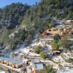 Daman Day Excursion Tour in Nepal - The Journey to Daman — What to Expect