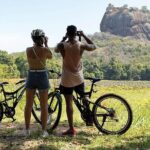 Dambulla and Sigiriya Cycling Tour from Colombo - What Travelers Will Love