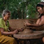 Dambulla: Waterfalls and Vedda Village with Kandy Drop-Off - In-Depth Look at the Itinerary and Experience