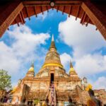 Damnoen Saduak and Railway Market & Ayutthaya Private Tour - Frequently Asked Questions (FAQs)