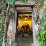 Damnoen Saduak Floating Market & Nakhon Pathom with Driver - What Reviewers Say