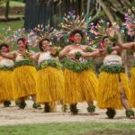 Damodar Arts Village - Spirit of Fiji Tour - The Sum Up