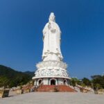 Danang City Tour With Dinner On Han Cruise - Who Is This Tour Best For?