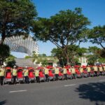 Danang cyclo city tour and Phin cafe - Why Choose This Tour?