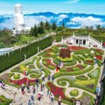 DaNang : Discover Sun World Ba Na Hills in a One-Day Trip - Practical Tips & Considerations