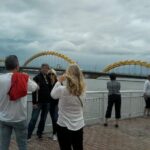 Danang essential Day tour: Church, Marble Mt, Lady Buddha, Museum - What We Love About This Tour