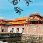 Danang - Hue - Hoi An 4 Days 3 Nights With Small Group Tour - What the Tour Gets Right