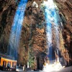 Danang  Monkey Mountain - Marble Mountain - Hoi An City By Night - The Sum Up