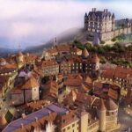 Danang Tours  Explore Amazing Places With Danang City Tour - Final Thoughts: Is This Tour Worth It?