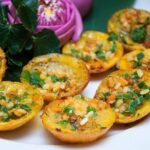 Danang Vegan Eats - Final Thoughts