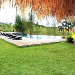 Danasan Adventure & Danao Tour - The Itinerary: What to Expect on Tour Day