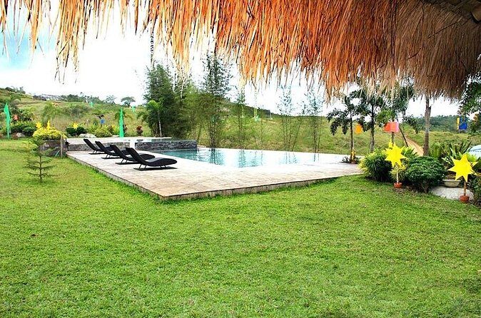 Danasan Adventure & Danao Tour - The Itinerary: What to Expect on Tour Day