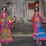 Dance Show Tour in Udaipur - Additional Insights and Practical Tips
