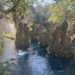 Dantewada Land of Angels and Sticky Waterfall Tour with Guide - Authentic Experiences & Insider Tips