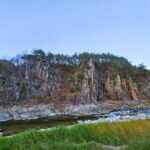 Danyang 1 Day Tour from Busan by KTX(Bujeon or Haeundae station) - Who Is This Tour Best For?