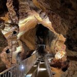 Danyang Tour to Guinsa Temple, Bobaljae, Ondal Film set and Cave - The Practicalities: What You Need to Know